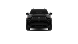 New 2026 Toyota 4Runner i-FORCE MAX SUV