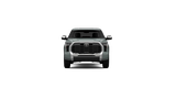 New 2026 Toyota Tundra i-FORCE MAX Truck