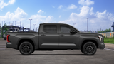 New 2026 Toyota Tundra i-FORCE MAX Truck