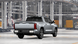 New 2026 Toyota Tundra i-FORCE MAX Truck