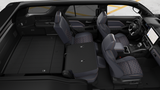 New 2026 Toyota 4Runner i-FORCE MAX SUV