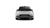 New 2027 Toyota Prius Plug-in Hybrid Sedan