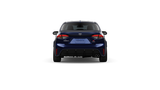 New 2027 Toyota Corolla Hybrid Sedan