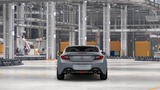 New 2027 Toyota GR86 Coupe