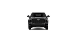 New 2026 Toyota Tundra i-FORCE MAX Truck