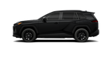 New 2026 Toyota RAV4 SUV