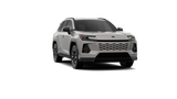 New 2026 Toyota RAV4 Plug-in Hybrid SUV