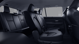 New 2026 Toyota Grand Highlander SUV