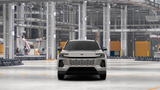 New 2026 Toyota RAV4 Plug-in Hybrid SUV