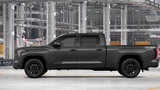 New 2026 Toyota Tundra i-FORCE MAX Truck