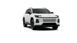 New 2026 Toyota RAV4 SUV