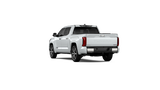 New 2026 Toyota Tundra i-FORCE MAX Truck