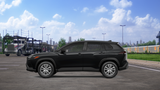 New 2026 Toyota Corolla Cross SUV