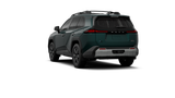 New 2026 Toyota RAV4 SUV