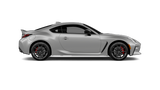New 2027 Toyota GR86 Coupe