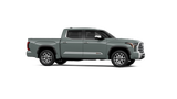 New 2026 Toyota Tundra i-FORCE MAX Truck