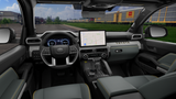 New 2026 Toyota 4Runner i-FORCE MAX SUV