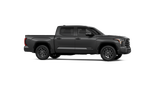 New 2026 Toyota Tundra i-FORCE MAX Truck