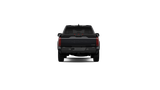 New 2026 Toyota Tundra i-FORCE MAX Truck
