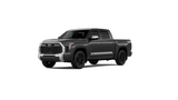 New 2026 Toyota Tundra i-FORCE MAX Truck