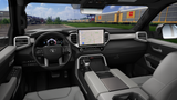 New 2026 Toyota Sequoia SUV