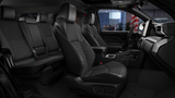 New 2026 Toyota 4Runner i-FORCE MAX SUV