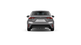 New 2026 Toyota Corolla Hybrid Sedan
