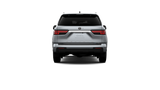 New 2026 Toyota Sequoia SUV