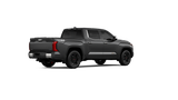 New 2025 Toyota Tundra i-FORCE MAX Truck