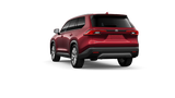 New 2026 Toyota Grand Highlander Hybrid SUV