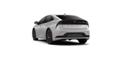 New 2026 Toyota Prius Sedan