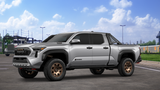 New 2026 Toyota Tacoma i-FORCE MAX Truck