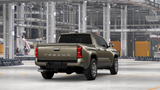 New 2026 Toyota Tacoma i-FORCE MAX Truck