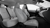 New 2026 Toyota Corolla Cross SUV