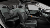 New 2026 Toyota RAV4 SUV