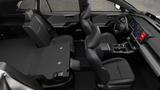 New 2026 Toyota RAV4 SUV