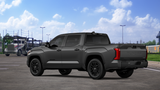 New 2026 Toyota Tundra i-FORCE MAX Truck