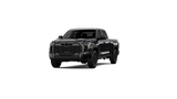 New 2026 Toyota Tundra i-FORCE MAX Truck