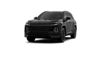 New 2026 Toyota RAV4 SUV