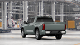 New 2026 Toyota Tundra i-FORCE MAX Truck