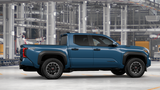 New 2026 Toyota Tacoma i-FORCE MAX Truck