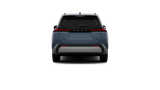New 2026 Toyota RAV4 SUV