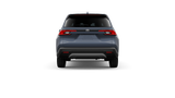 New 2026 Toyota Grand Highlander Hybrid SUV