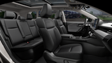 New 2026 Toyota RAV4 SUV