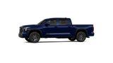New 2026 Toyota Tundra i-FORCE MAX Truck