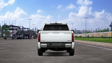 New 2026 Toyota Tundra i-FORCE MAX Truck