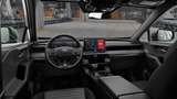 New 2026 Toyota RAV4 SUV