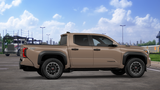 New 2026 Toyota Tacoma i-FORCE MAX Truck