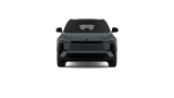 New 2026 Toyota C-HR SUV