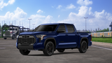 New 2026 Toyota Tundra i-FORCE MAX Truck